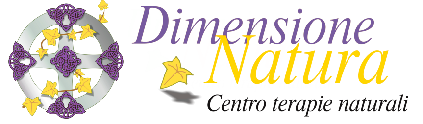 DIMENSIONE NATURA Centro Terapie Naturali